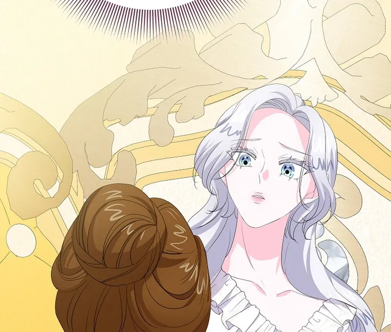 The Time-Limited Villainess Who Makes Medicine Chapter 23 page 71 - 