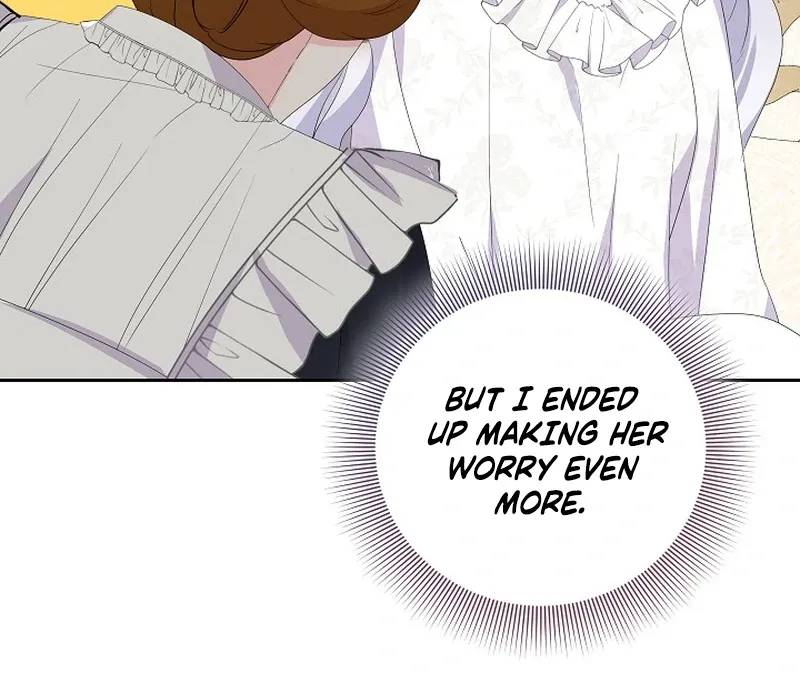 The Time-Limited Villainess Who Makes Medicine Chapter 23 page 72 - 