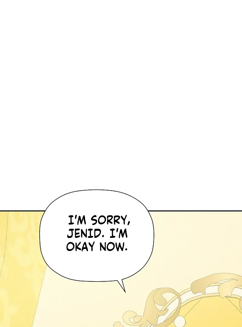 The Time-Limited Villainess Who Makes Medicine Chapter 23 page 75 - 