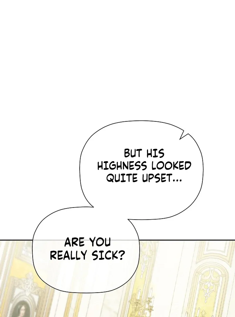 The Time-Limited Villainess Who Makes Medicine Chapter 23 page 77 - 