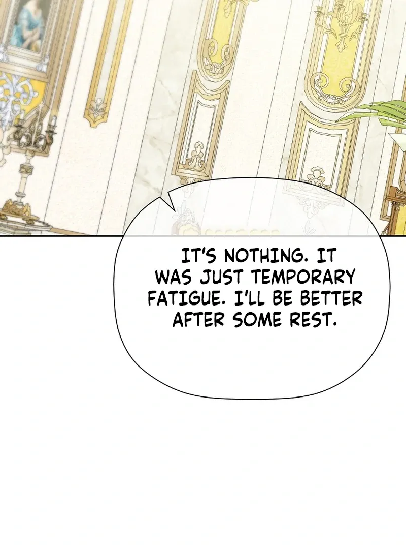 The Time-Limited Villainess Who Makes Medicine Chapter 23 page 78 - 
