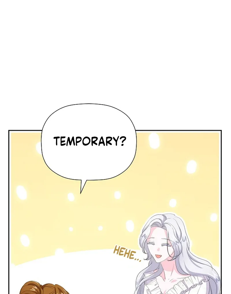 The Time-Limited Villainess Who Makes Medicine Chapter 23 page 79 - 