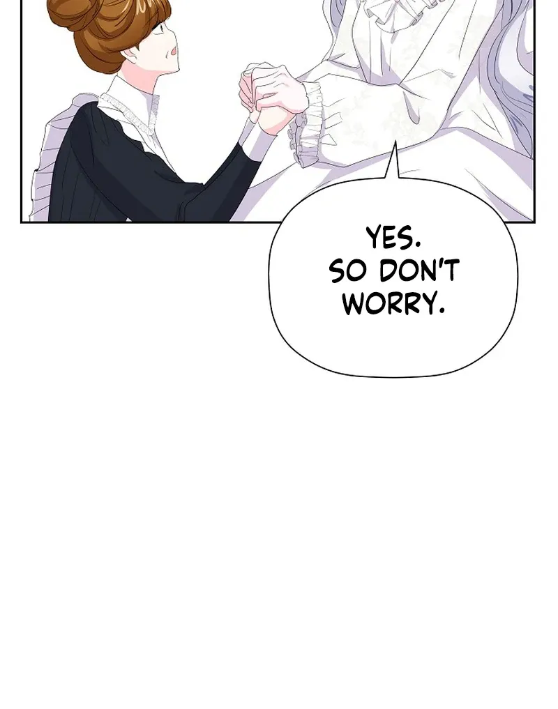 The Time-Limited Villainess Who Makes Medicine Chapter 23 page 80 - 
