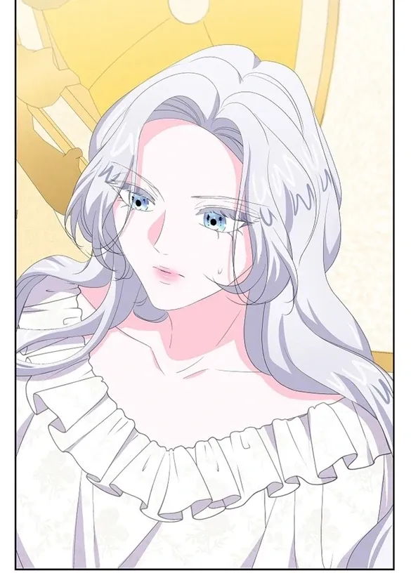 The Time-Limited Villainess Who Makes Medicine Chapter 23 page 9 - 