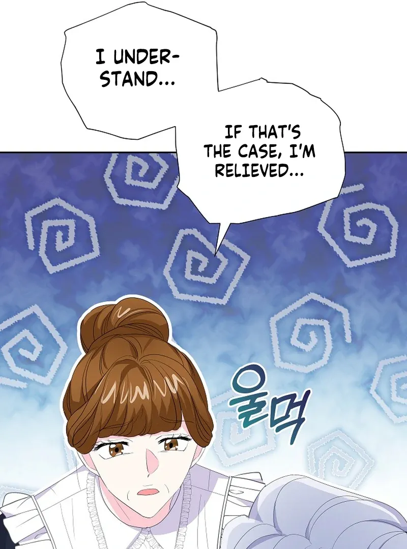 The Time-Limited Villainess Who Makes Medicine Chapter 23 page 81 - 