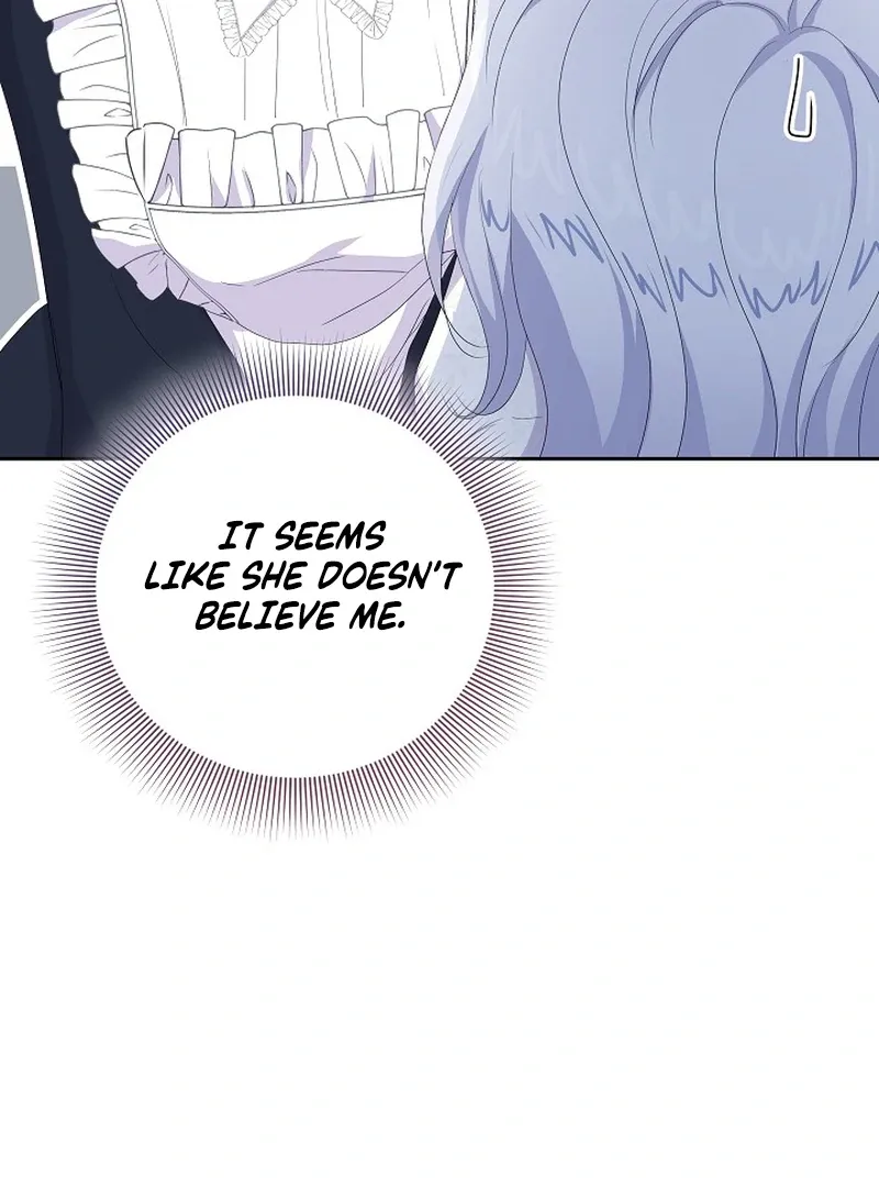 The Time-Limited Villainess Who Makes Medicine Chapter 23 page 82 - 