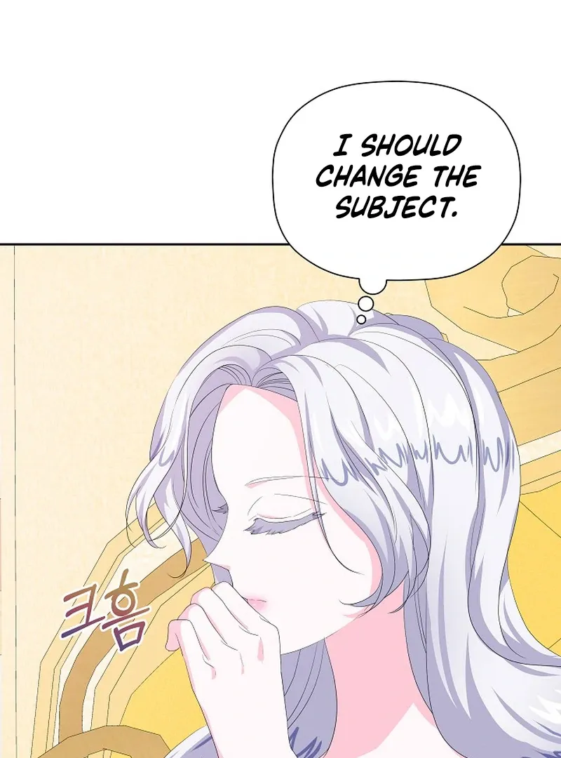 The Time-Limited Villainess Who Makes Medicine Chapter 23 page 83 - 
