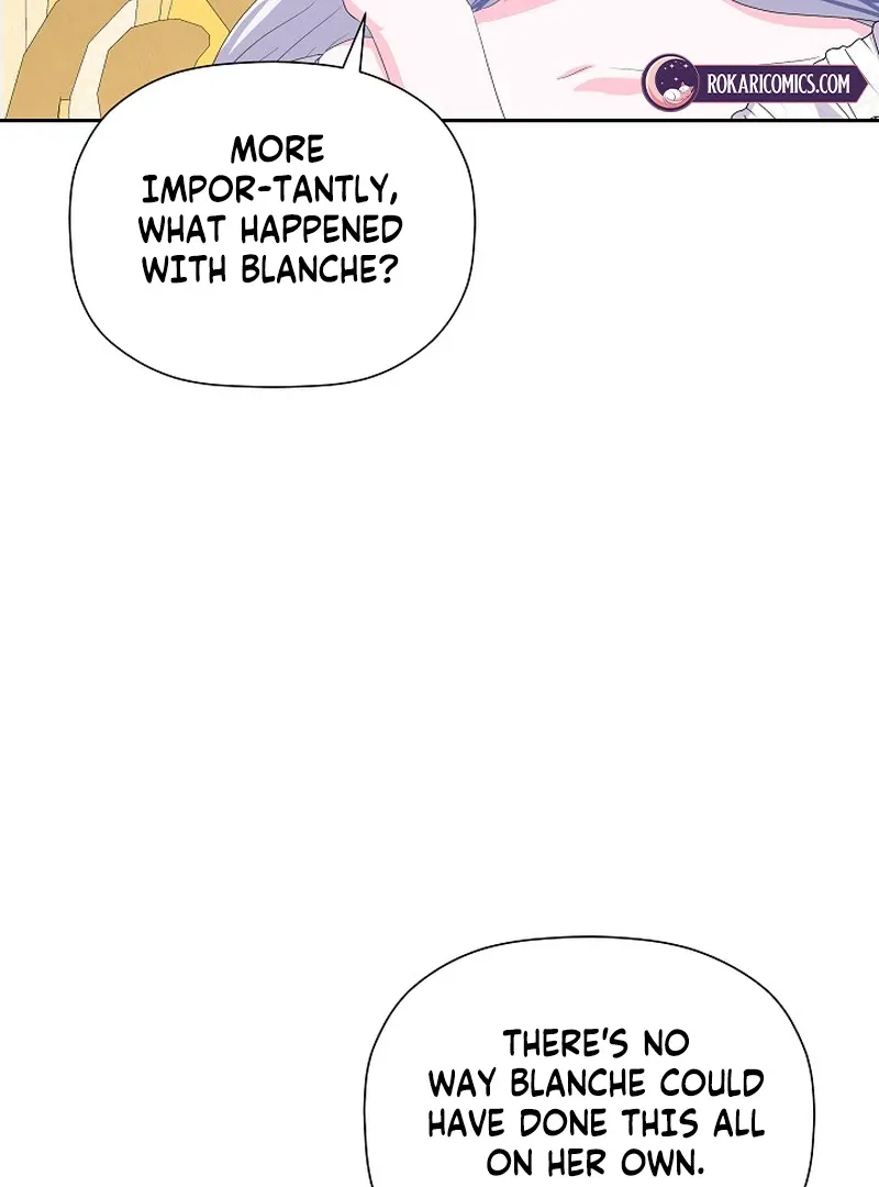 The Time-Limited Villainess Who Makes Medicine Chapter 23 page 84 - 