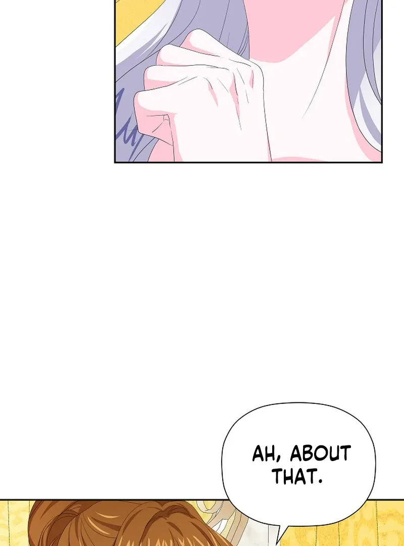 The Time-Limited Villainess Who Makes Medicine Chapter 23 page 86 - 