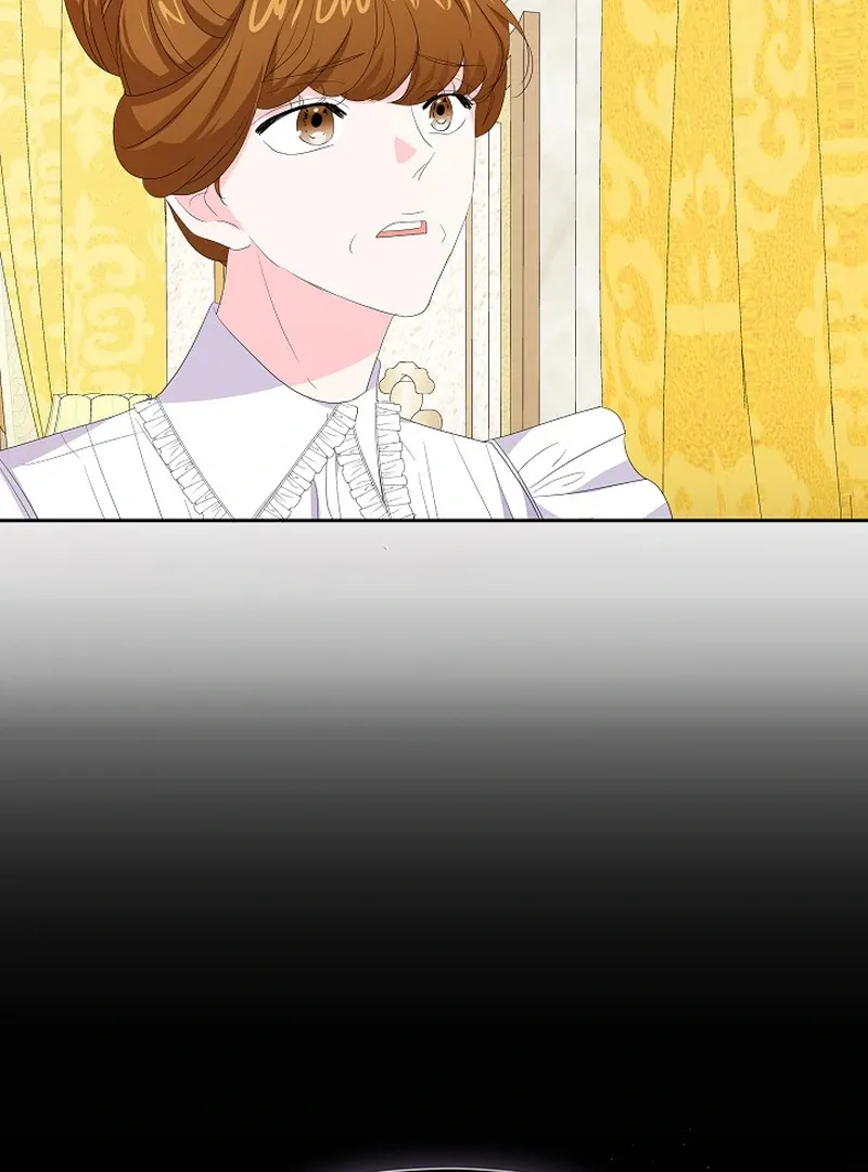 The Time-Limited Villainess Who Makes Medicine Chapter 23 page 87 - 