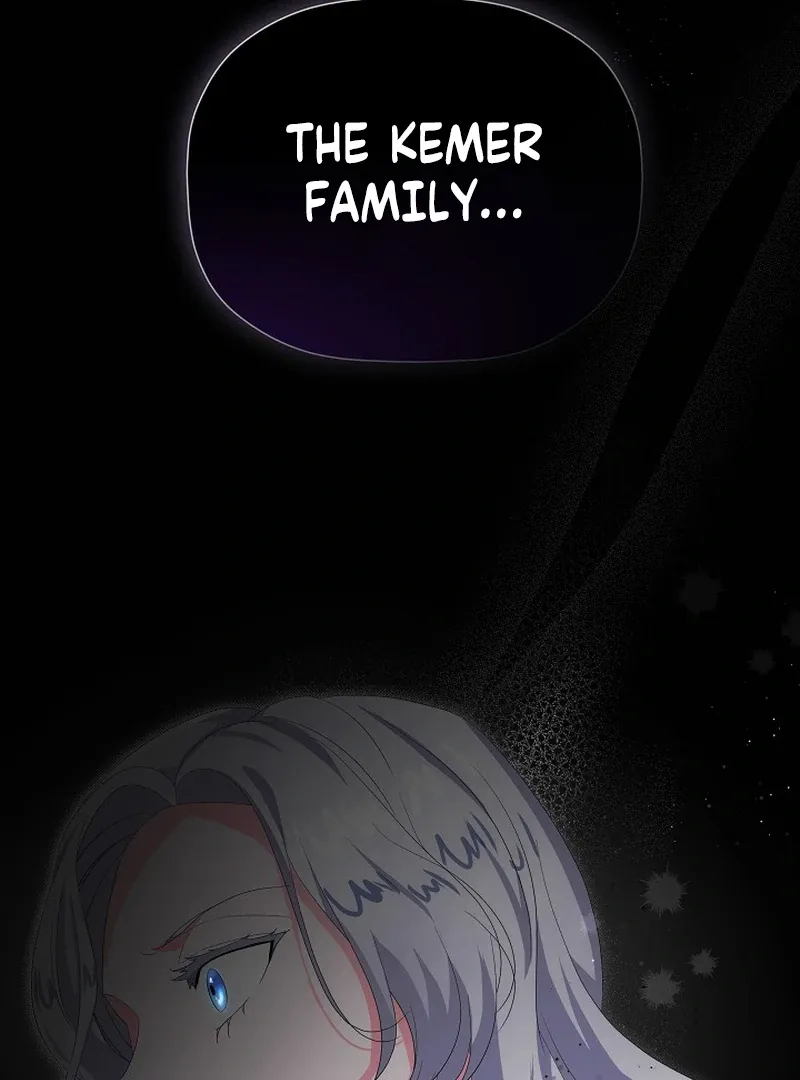 The Time-Limited Villainess Who Makes Medicine Chapter 23 page 88 - 