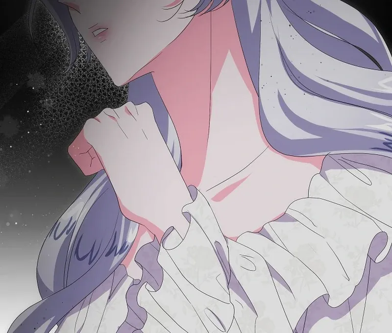 The Time-Limited Villainess Who Makes Medicine Chapter 23 page 89 - 