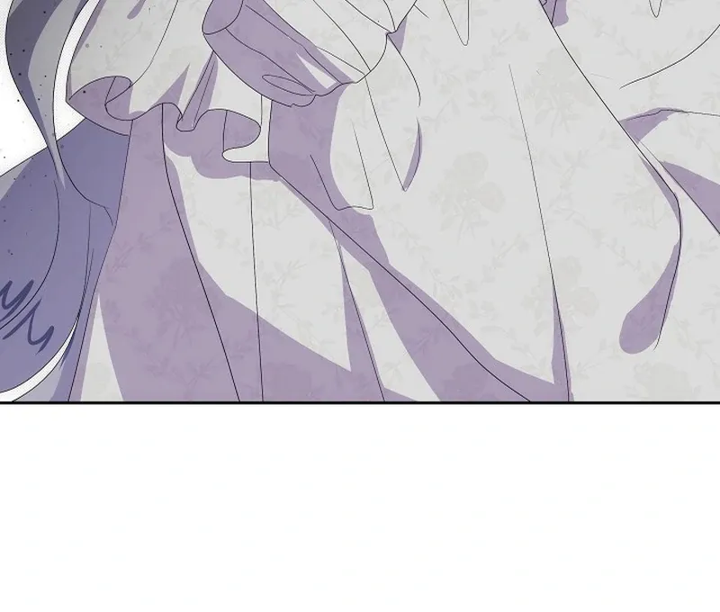 The Time-Limited Villainess Who Makes Medicine Chapter 23 page 90 - 
