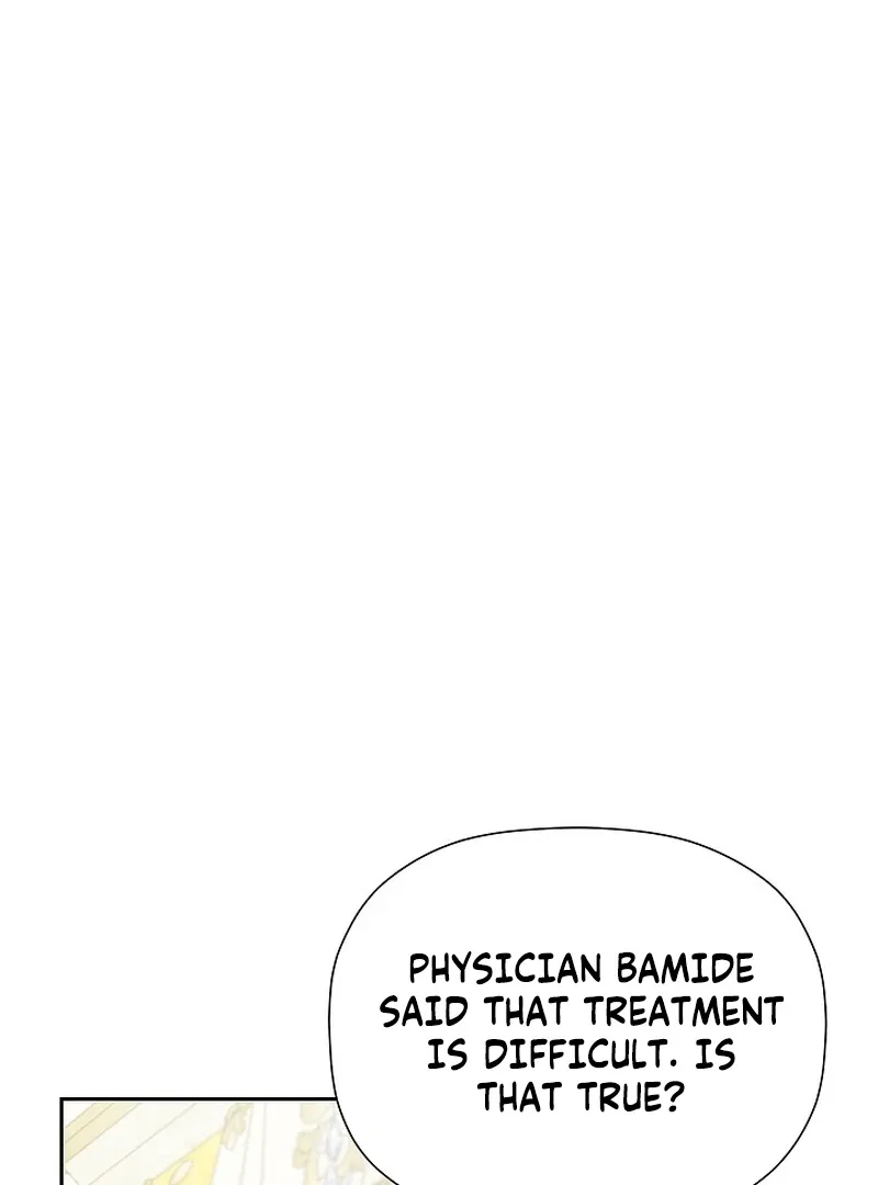 The Time-Limited Villainess Who Makes Medicine Chapter 23 page 10 - 