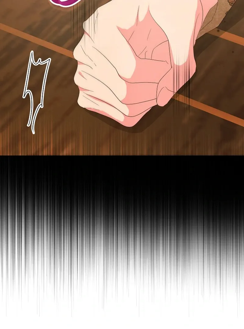 The Time-Limited Villainess Who Makes Medicine Chapter 23 page 95 - 