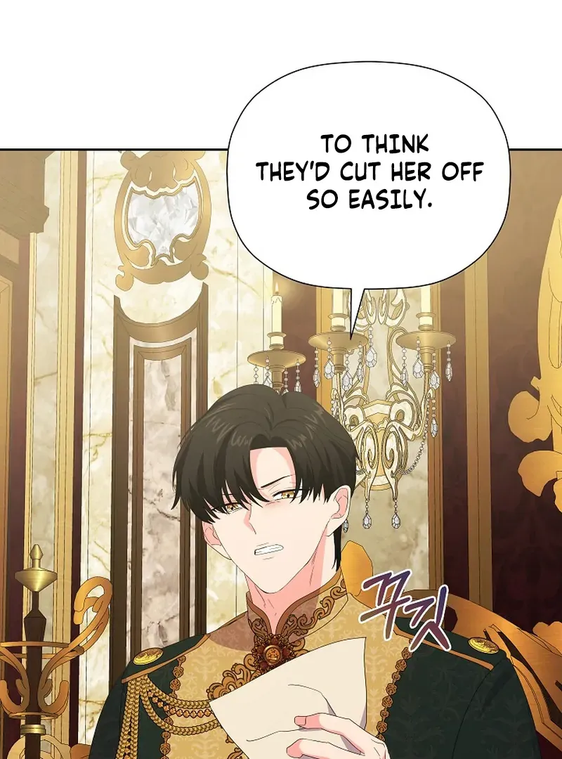 The Time-Limited Villainess Who Makes Medicine Chapter 23 page 96 - 