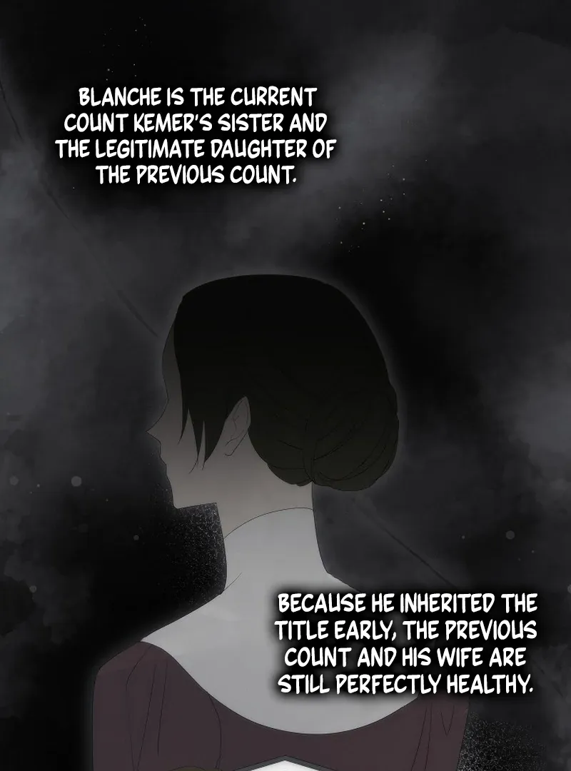 The Time-Limited Villainess Who Makes Medicine Chapter 23 page 98 - 