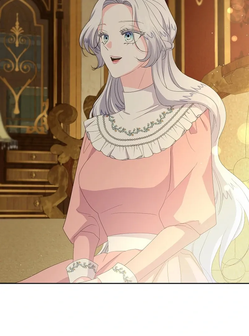 The Time-Limited Villainess Who Makes Medicine Chapter 24 page 101 - 
