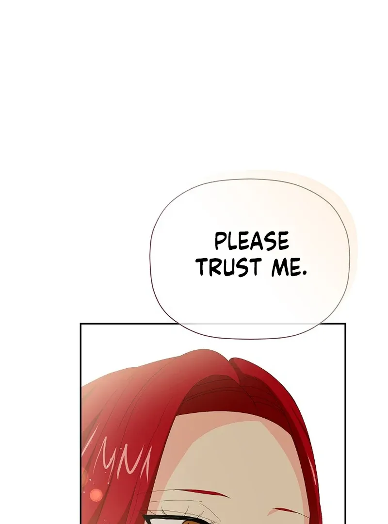 The Time-Limited Villainess Who Makes Medicine Chapter 24 page 102 - 