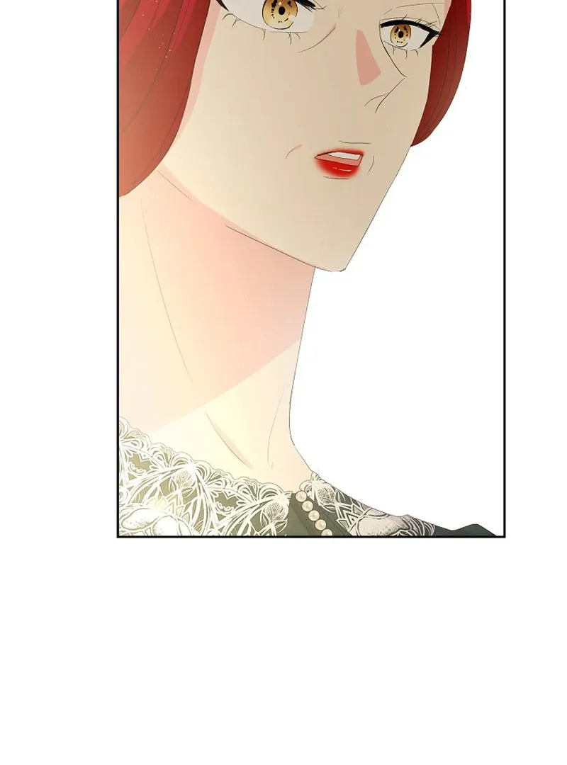 The Time-Limited Villainess Who Makes Medicine Chapter 24 page 103 - 