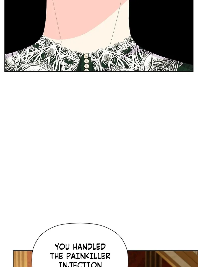 The Time-Limited Villainess Who Makes Medicine Chapter 24 page 110 - 
