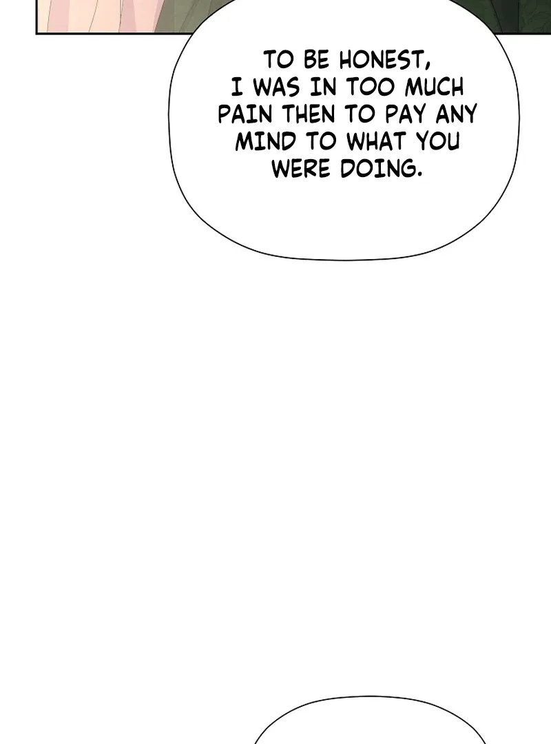 The Time-Limited Villainess Who Makes Medicine Chapter 24 page 112 - 