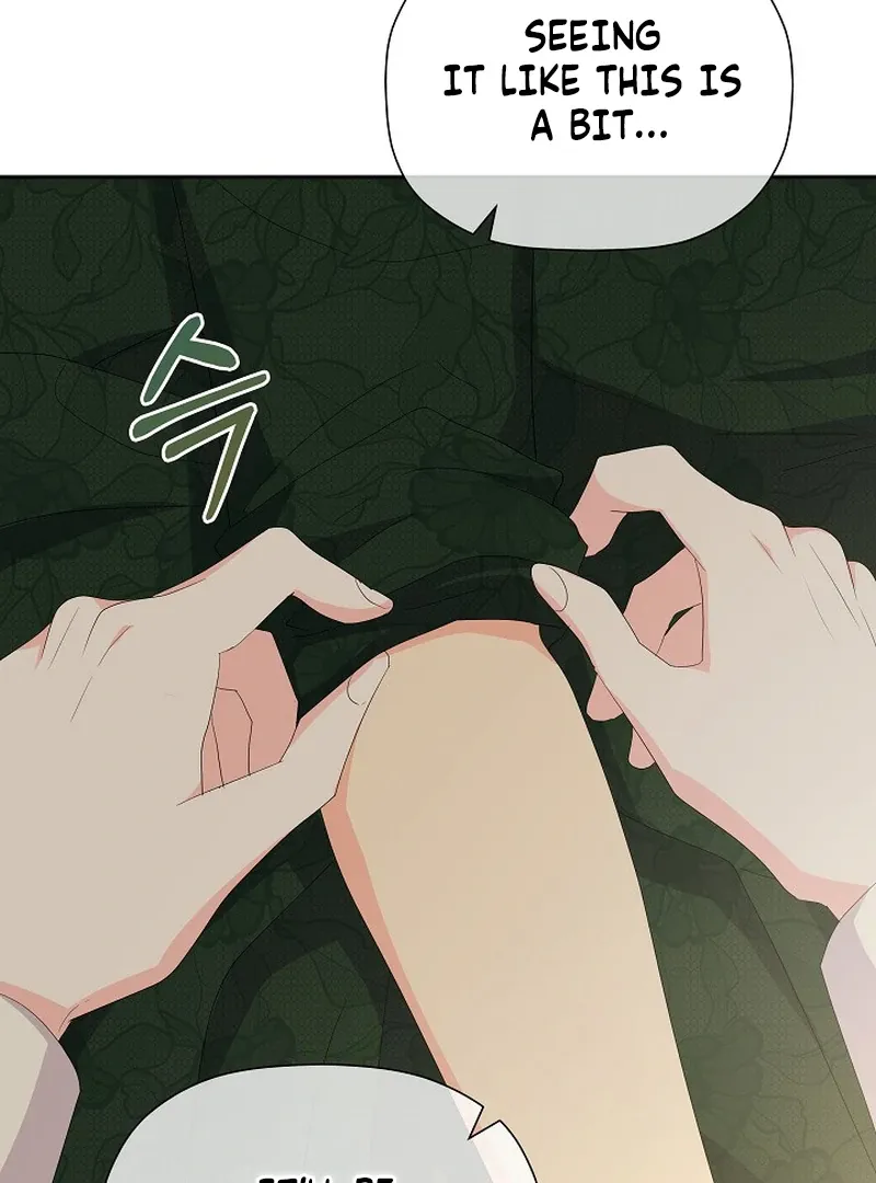 The Time-Limited Villainess Who Makes Medicine Chapter 24 page 113 - 