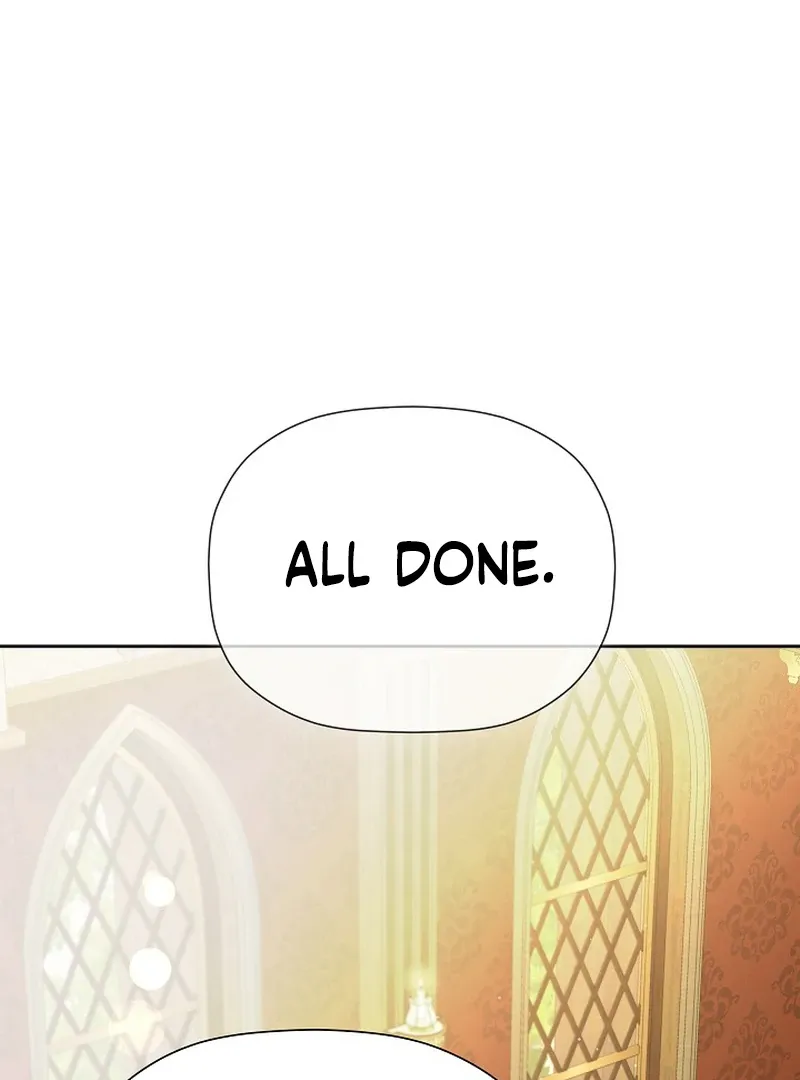 The Time-Limited Villainess Who Makes Medicine Chapter 24 page 119 - 