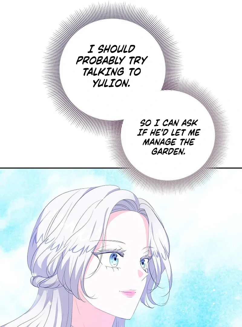 The Time-Limited Villainess Who Makes Medicine Chapter 24 page 13 - 