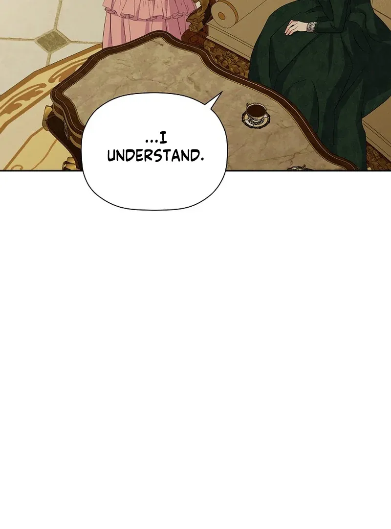 The Time-Limited Villainess Who Makes Medicine Chapter 24 page 121 - 