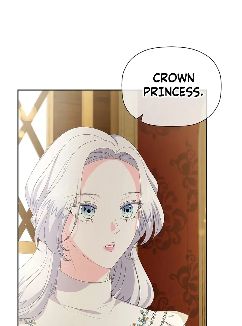 The Time-Limited Villainess Who Makes Medicine Chapter 24 page 124 - 