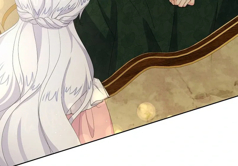 The Time-Limited Villainess Who Makes Medicine Chapter 24 page 127 - 