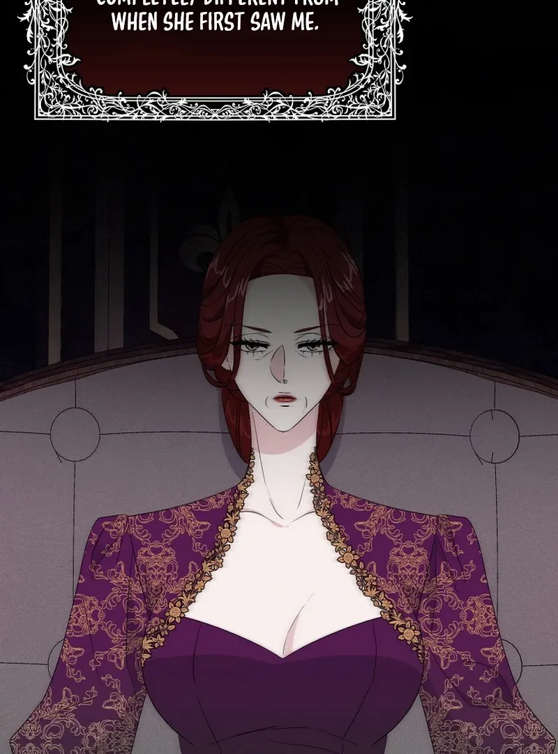 The Time-Limited Villainess Who Makes Medicine Chapter 24 page 130 - 