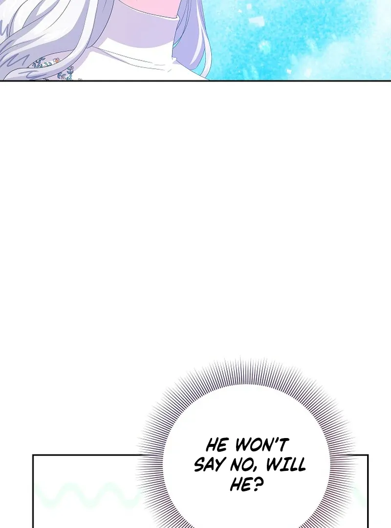 The Time-Limited Villainess Who Makes Medicine Chapter 24 page 14 - 