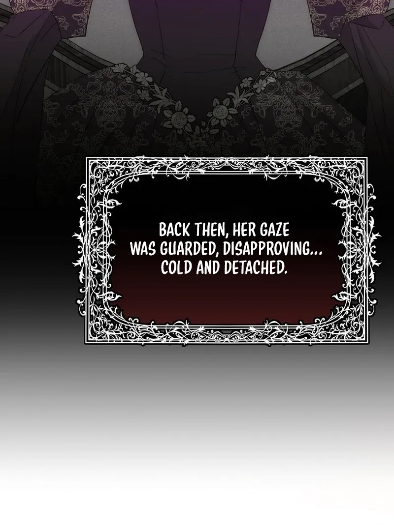 The Time-Limited Villainess Who Makes Medicine Chapter 24 page 131 - 