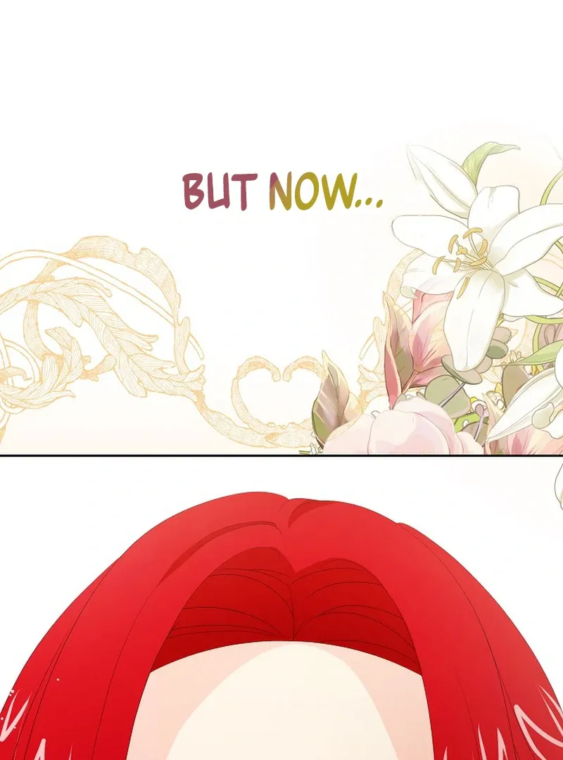The Time-Limited Villainess Who Makes Medicine Chapter 24 page 132 - 