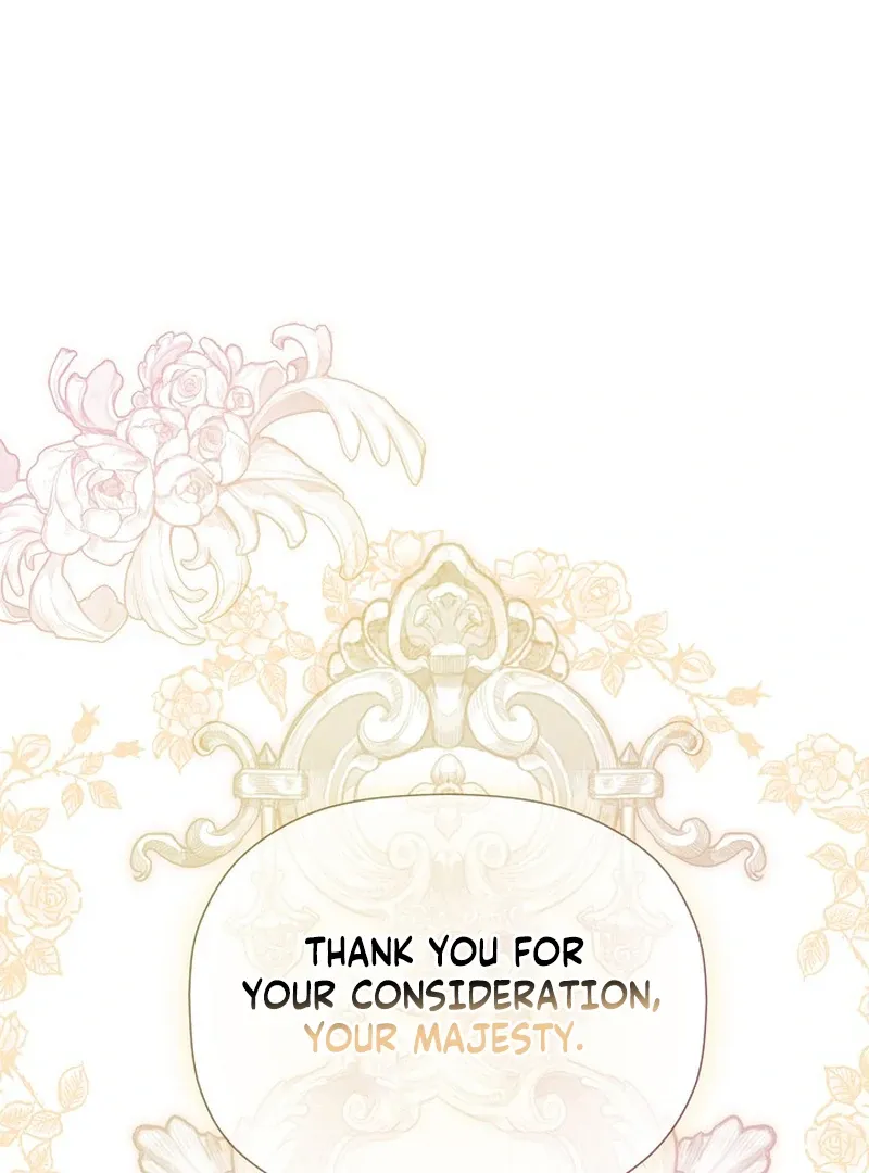 The Time-Limited Villainess Who Makes Medicine Chapter 24 page 136 - 