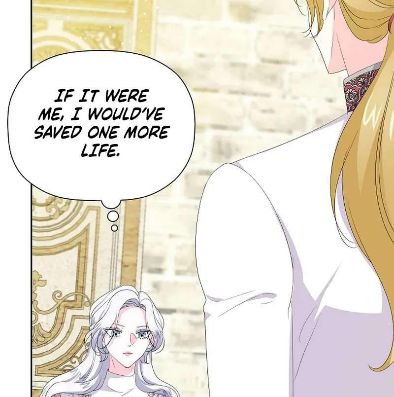 The Time-Limited Villainess Who Makes Medicine Chapter 24 page 146 - 