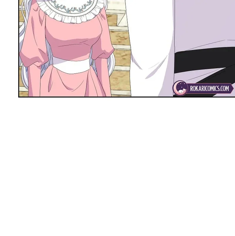 The Time-Limited Villainess Who Makes Medicine Chapter 24 page 147 - 