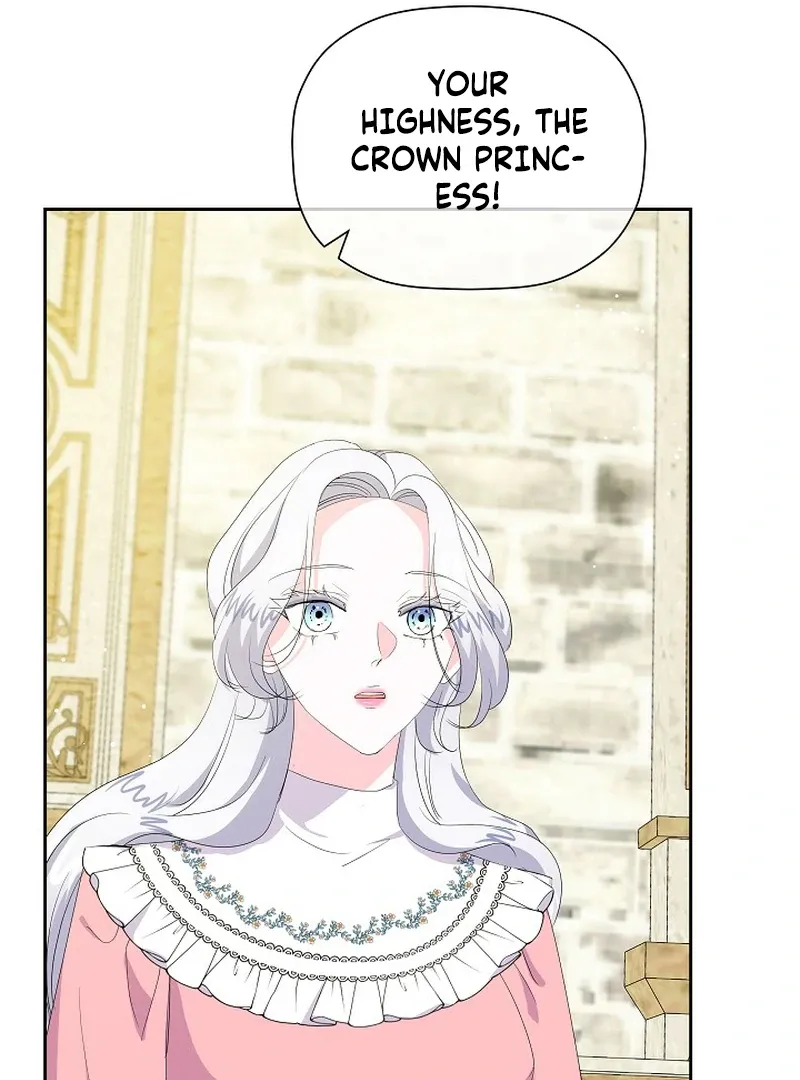 The Time-Limited Villainess Who Makes Medicine Chapter 24 page 148 - 