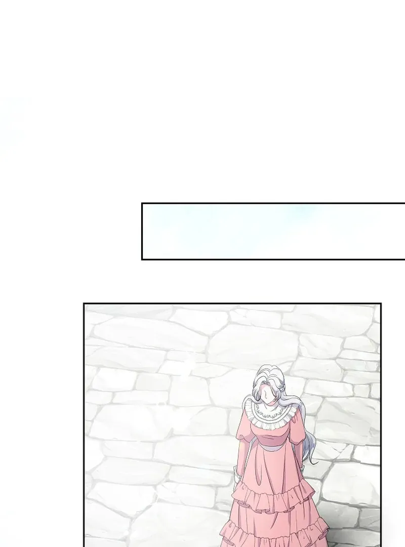 The Time-Limited Villainess Who Makes Medicine Chapter 24 page 16 - 