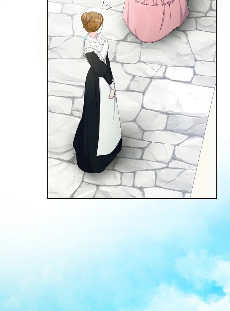 The Time-Limited Villainess Who Makes Medicine Chapter 24 page 17 - 