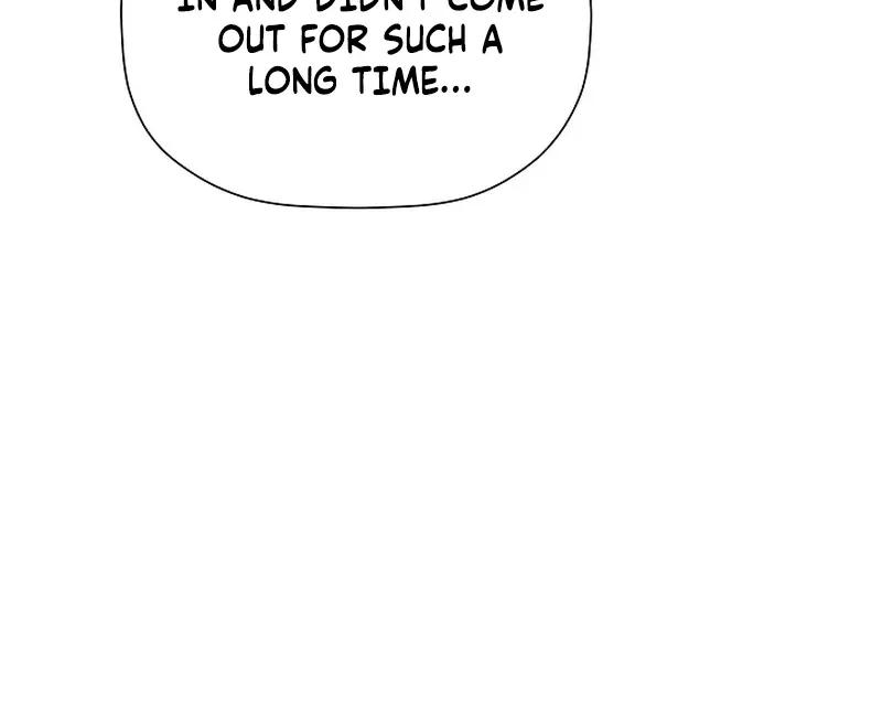 The Time-Limited Villainess Who Makes Medicine Chapter 24 page 21 - 