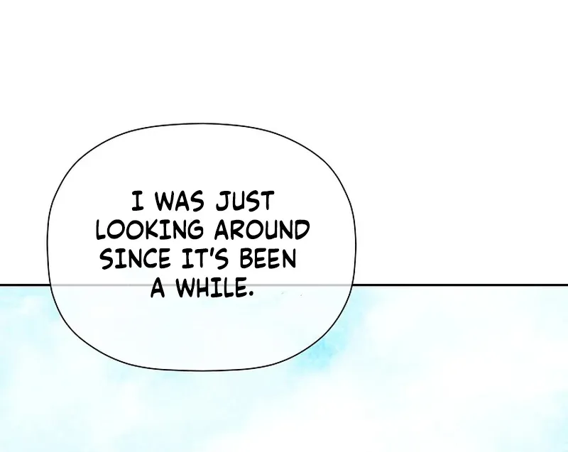 The Time-Limited Villainess Who Makes Medicine Chapter 24 page 22 - 