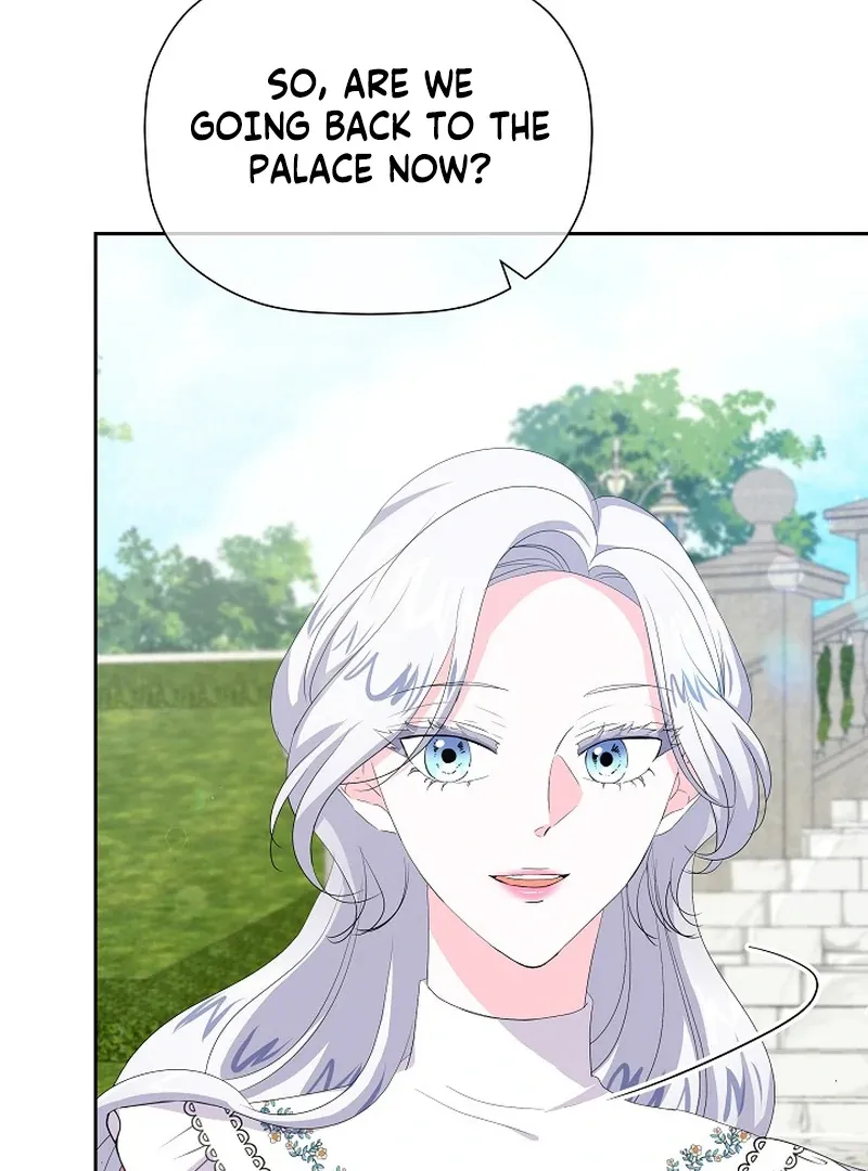 The Time-Limited Villainess Who Makes Medicine Chapter 24 page 25 - 
