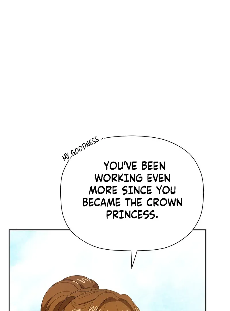 The Time-Limited Villainess Who Makes Medicine Chapter 24 page 27 - 