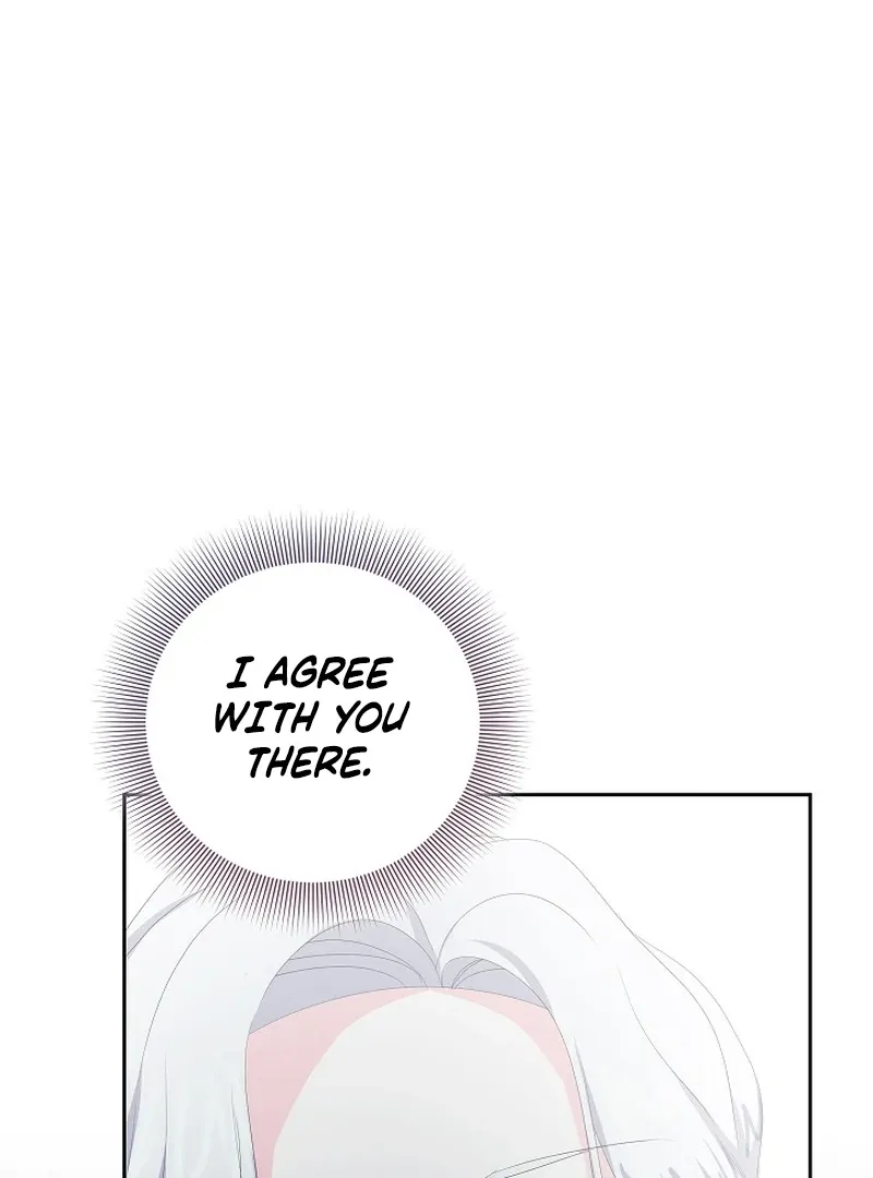 The Time-Limited Villainess Who Makes Medicine Chapter 24 page 29 - 