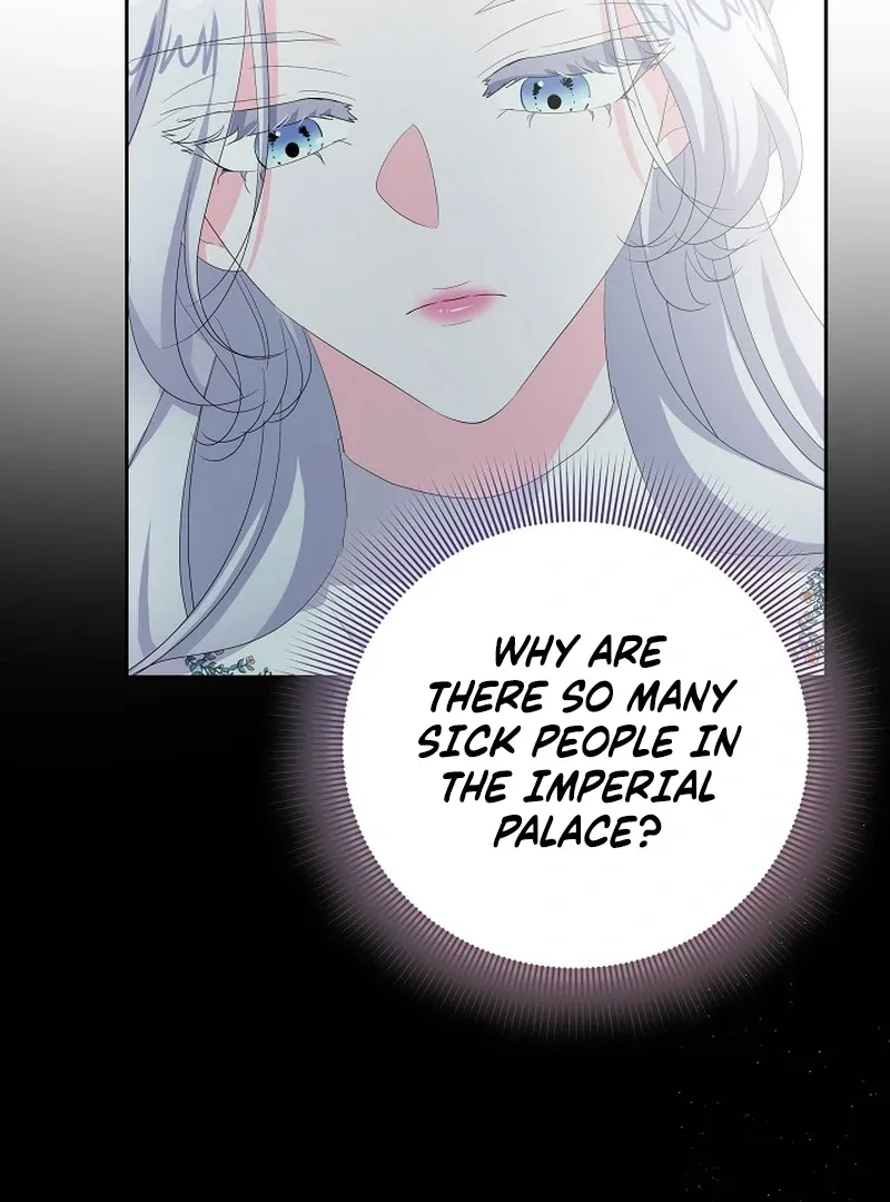 The Time-Limited Villainess Who Makes Medicine Chapter 24 page 30 - 