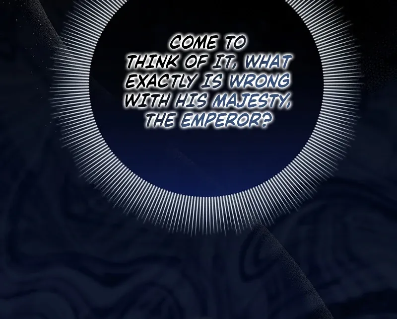 The Time-Limited Villainess Who Makes Medicine Chapter 24 page 32 - 