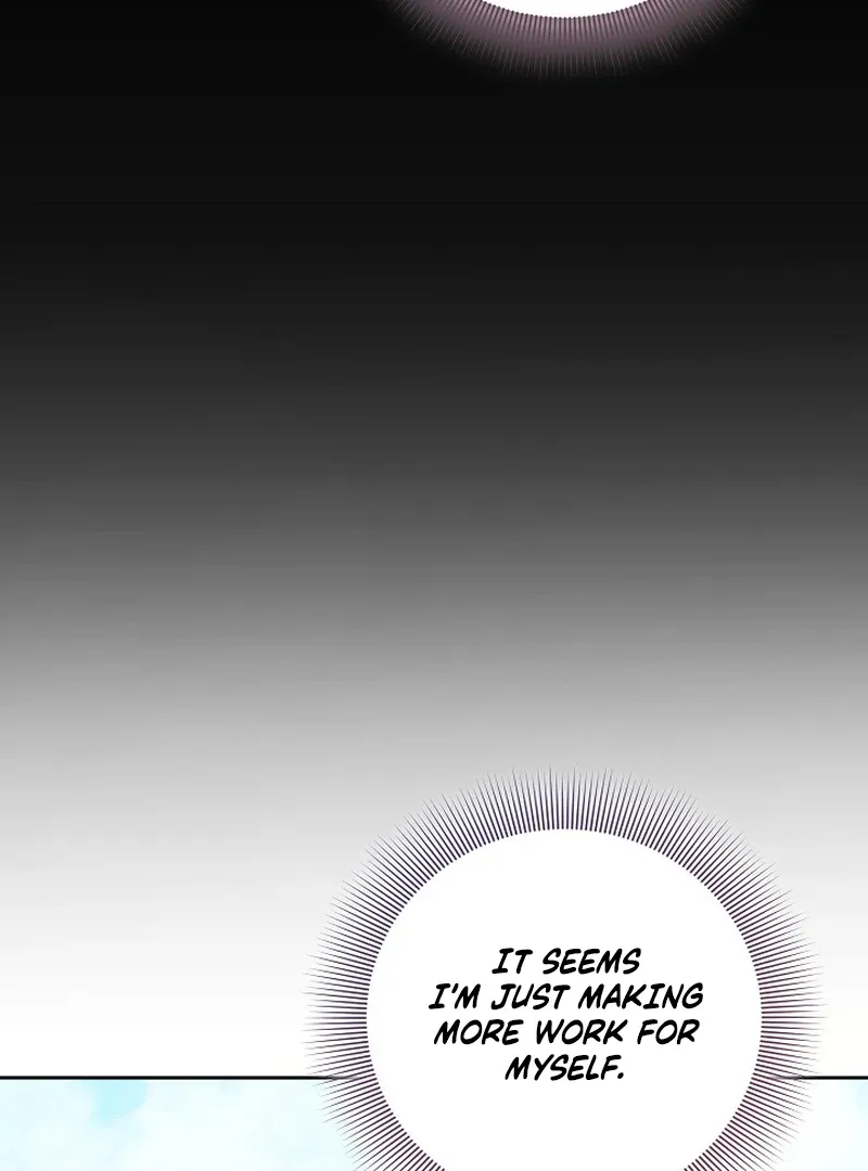 The Time-Limited Villainess Who Makes Medicine Chapter 24 page 36 - 